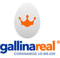 GallinaReal