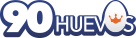 90-huevos