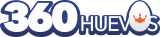 360-huevos